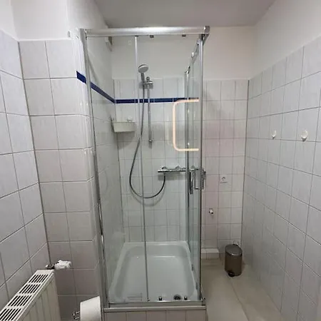 Schoen & Zentral In * Buxtehude